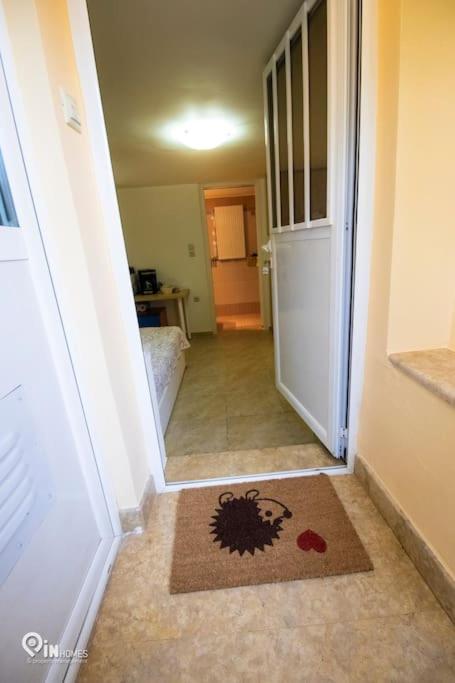 Odysseus Cozy Home Néa Mákri Esterno foto